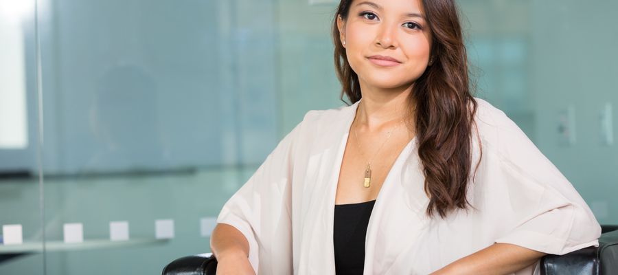 Externaliser ses fonctions RH : un atout pour les TPE