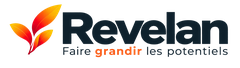 Revelan